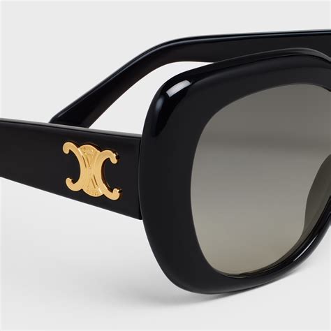 sunglasses similar to celine|celine sunglasses on sale.